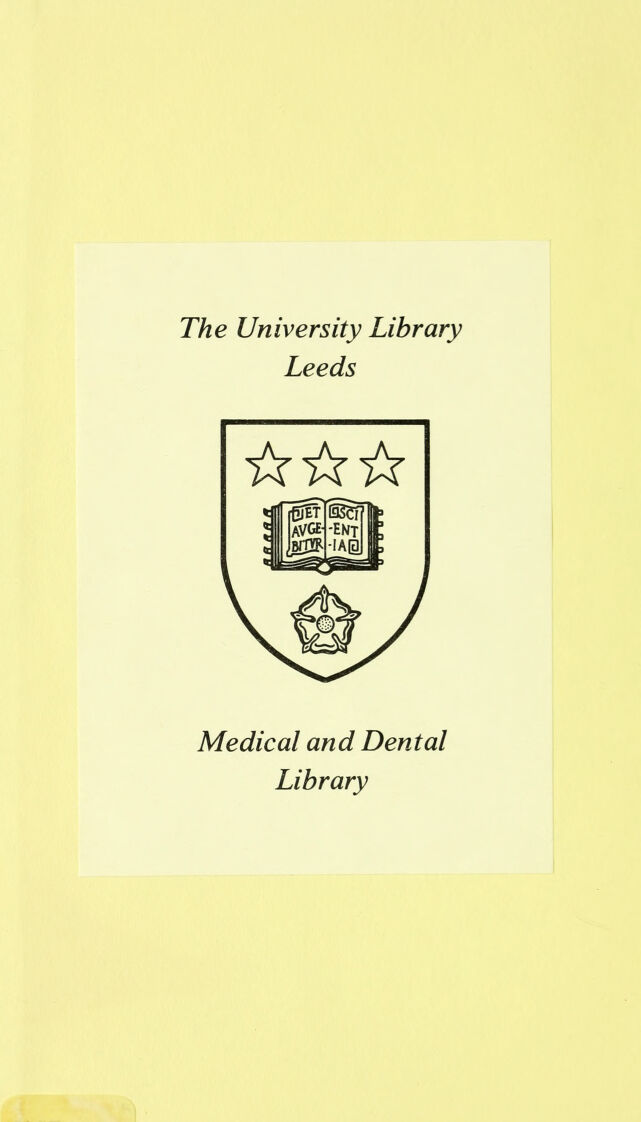 digitised image 2