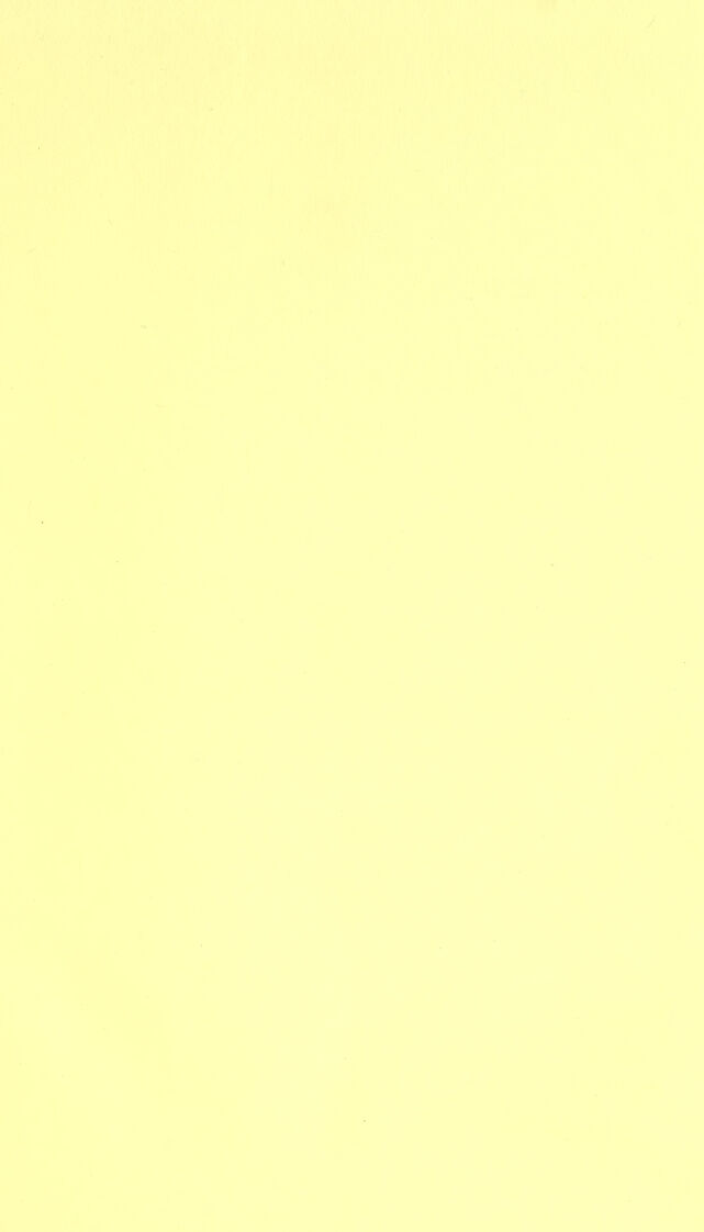 digitised image 3