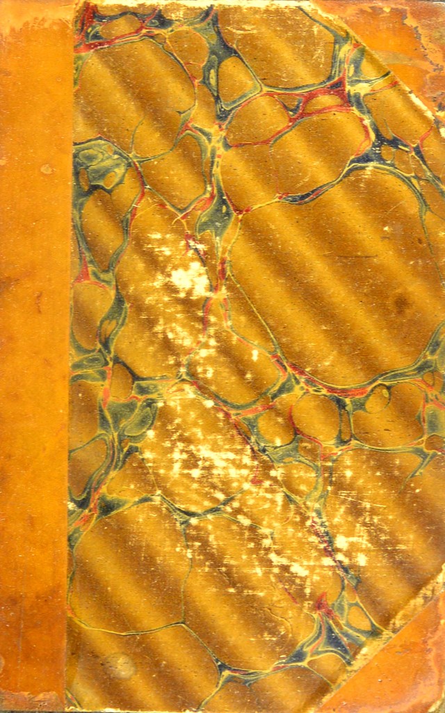 No text description is available for this image