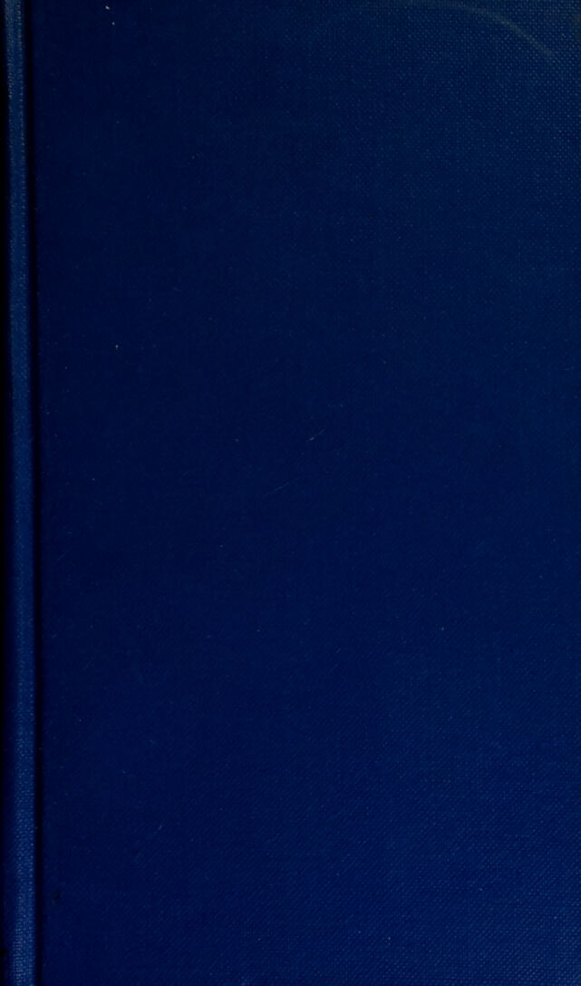 digitised image 1
