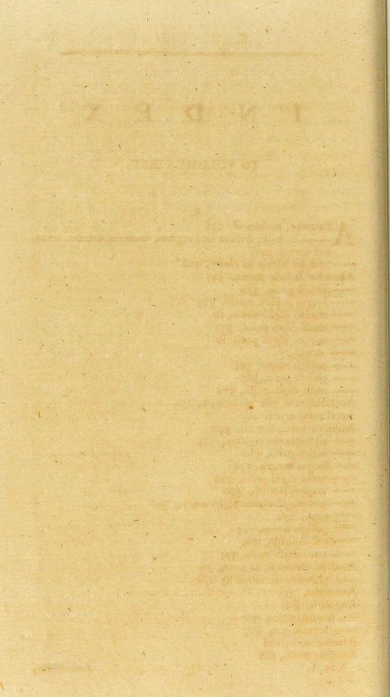 c 6‘' ‘ ,.S!.|Ht*J 0^ ' ■ ■ (f> .5l.‘ . - -k Nl « V \