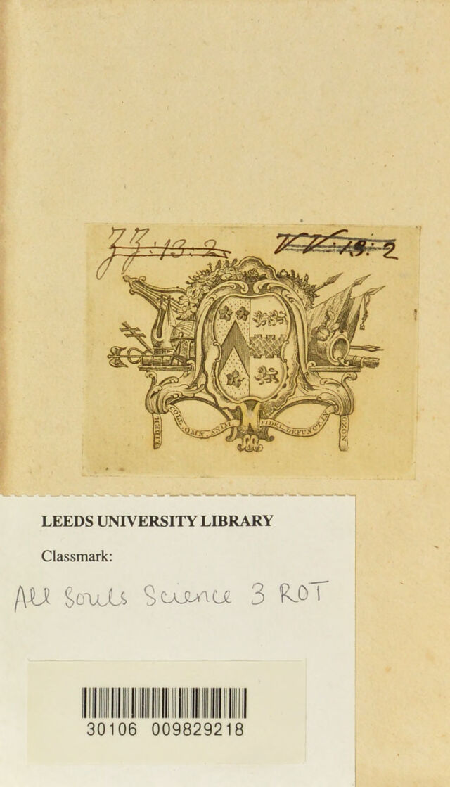 digitised image 2