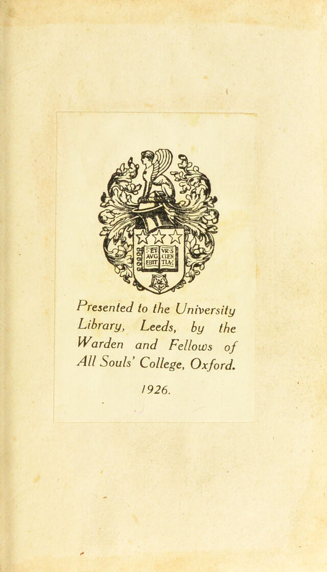 digitised image 3