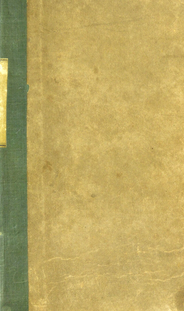 digitised image 1