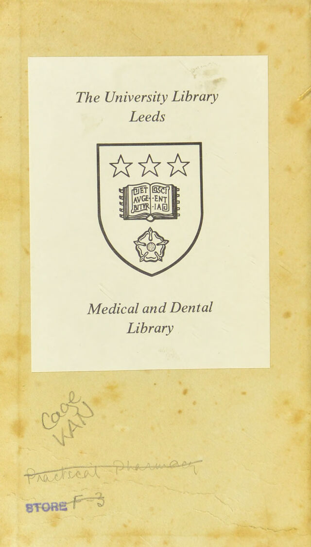 digitised image 2
