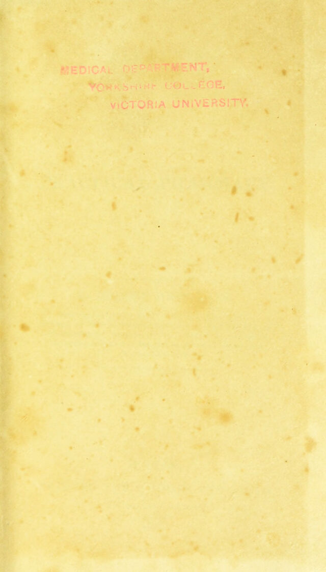 digitised image 3