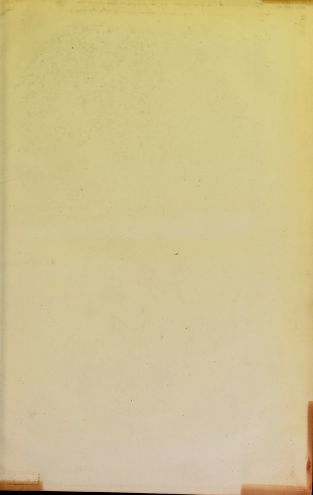digitised image 3