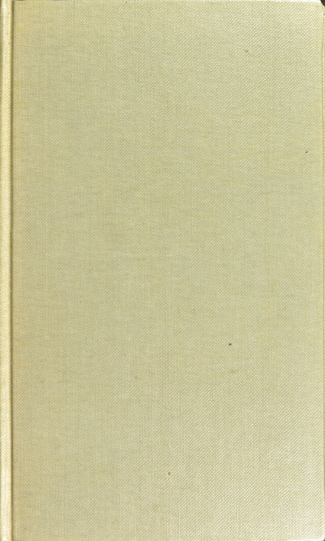 digitised image 1