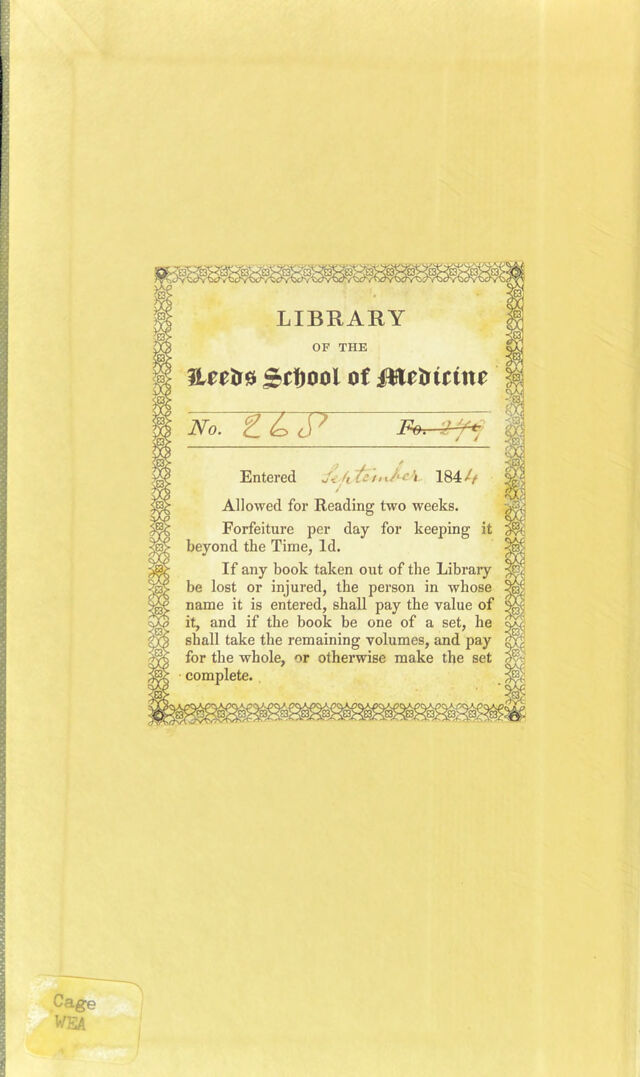 digitised image 2