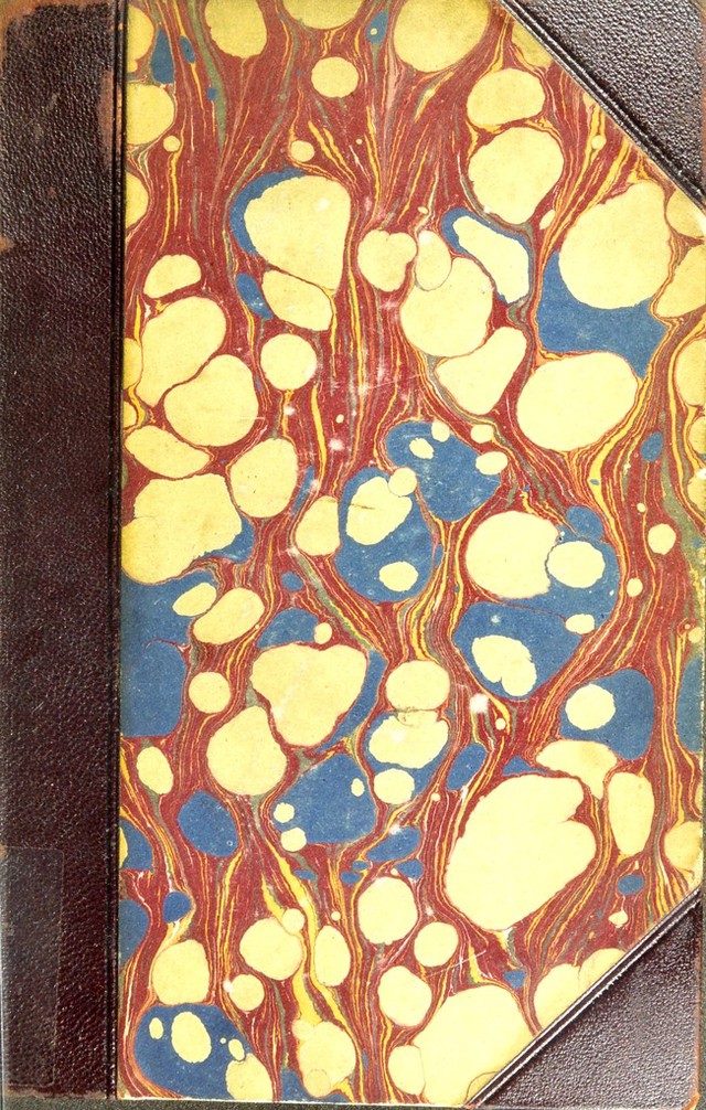 No text description is available for this image