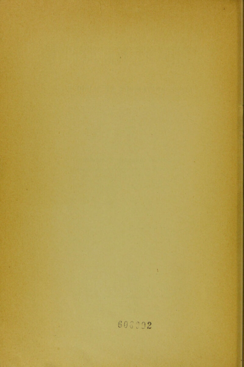 I 0 fi : 19 ° w u i. j h*