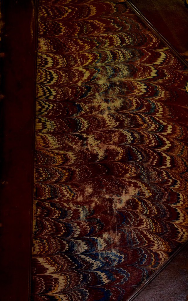 digitised image 1