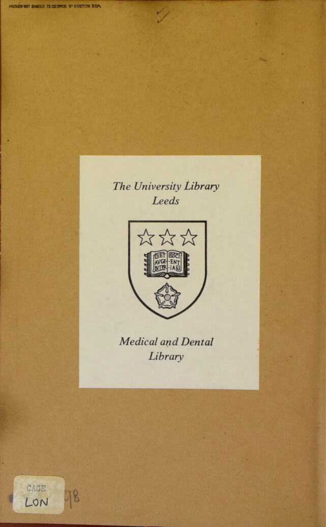 digitised image 2