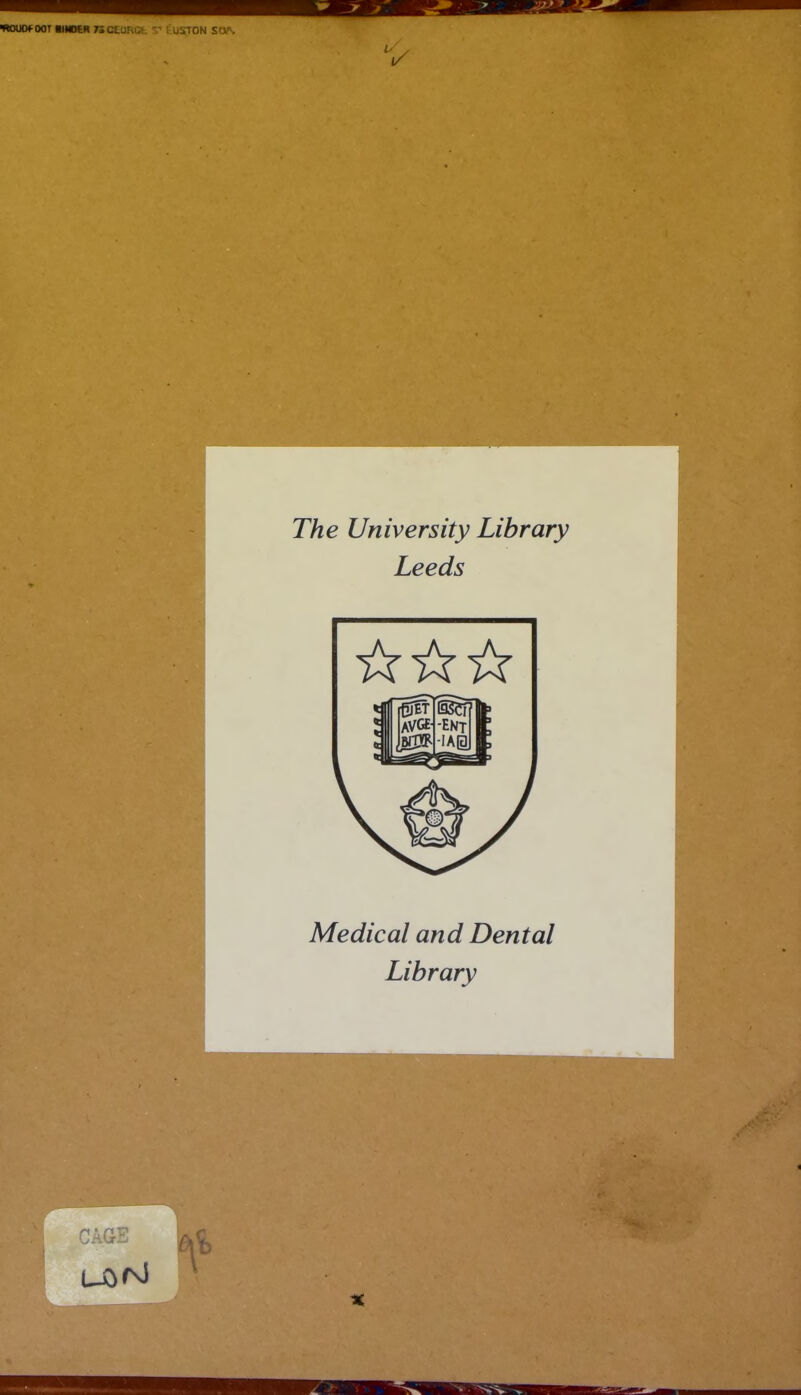 BINOER 7ÏCtURCt V ÉUSTON SCY1.