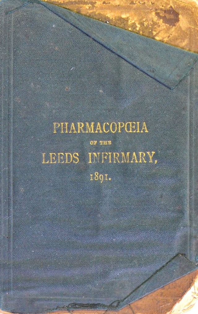 digitised image 1
