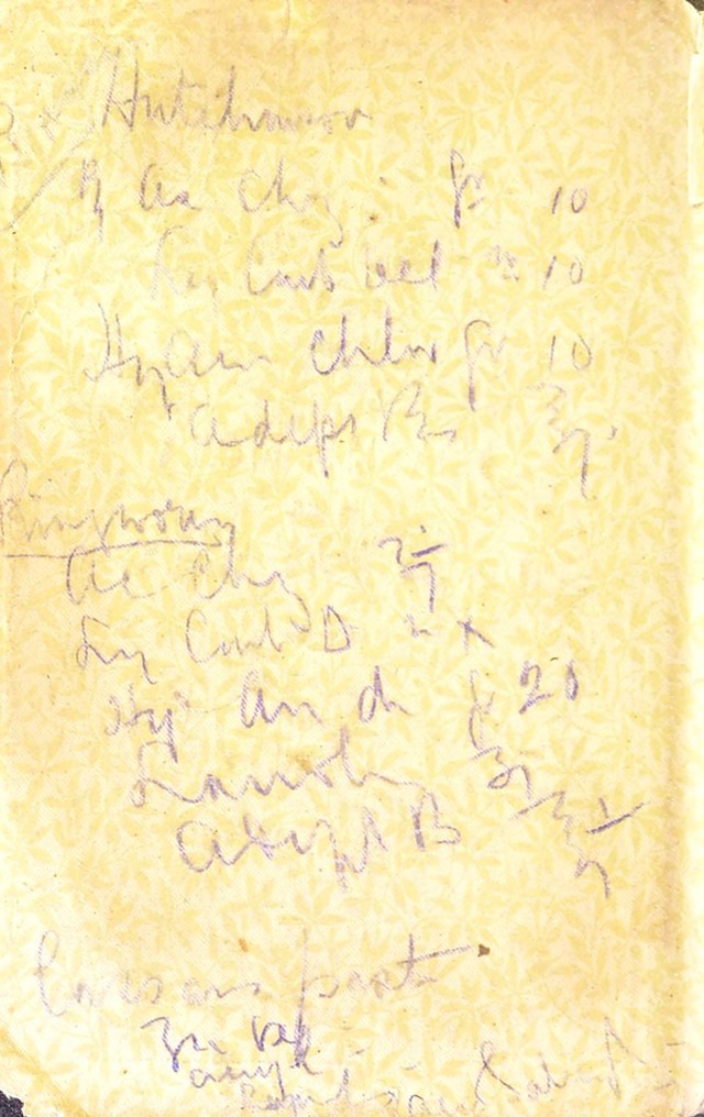 digitised image 2