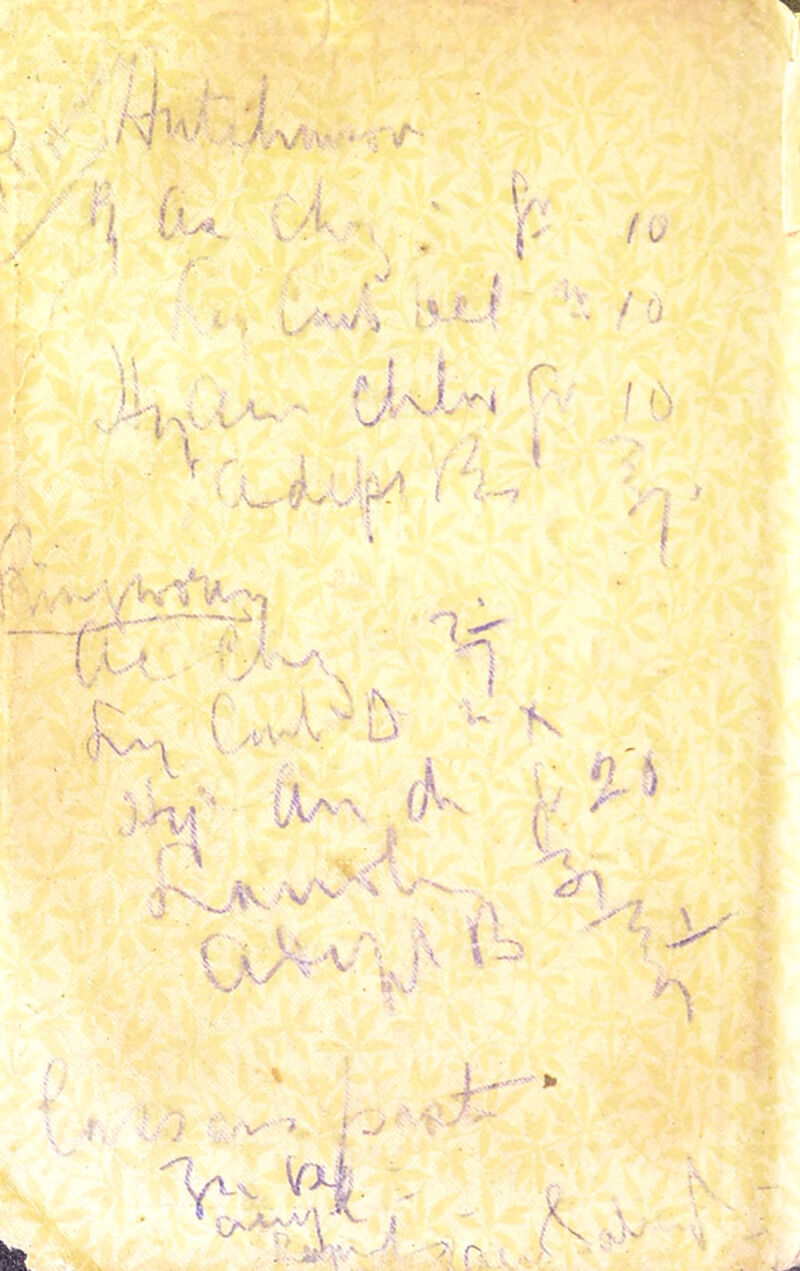 4 ! [ \ V 1 il l\} ' V /. v ■ • •I •' f, .a 11... i x 1 *4 V- ' ■ ' 1 ]\VV^ r i (v • o /& /■’ ? * v <& fr l .v ■ ■ 1 r TyK VV\ f A'A 1 - ; * - ; V ^ >v \ /^V-A U ^ ' ■ ilA-, (K k %5 .^..•i Vu J'A4 C\ T' v ! ilU-'' i\ '*— V.A/ v . w 1 >■< “ Sn >7 \ y\ i f ‘ »v *» ki \ 5 / \ > - .) V , ->, A * ; >\ •;> L ,v • \ \ .—-