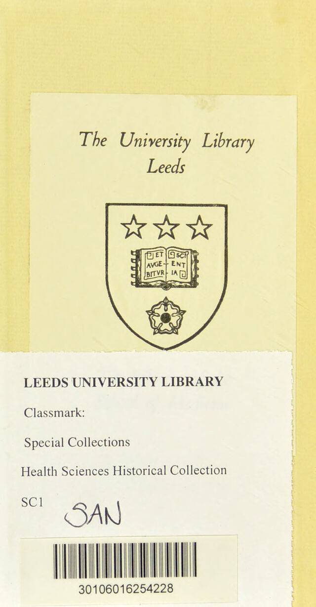 digitised image 2