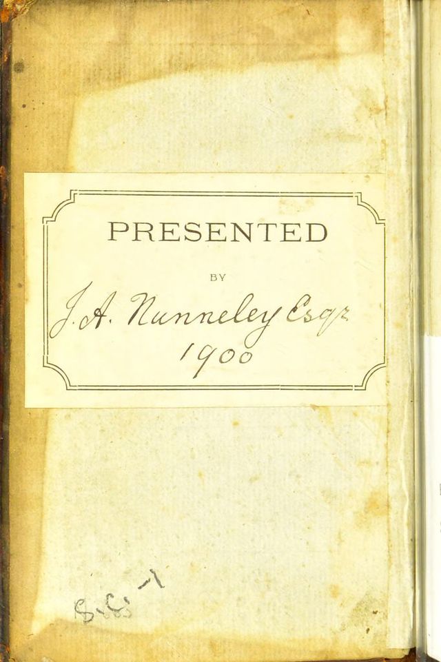 No text description is available for this image