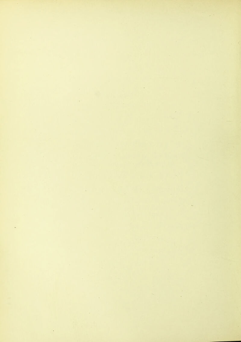 . - ‘ ■ ‘n - i-' * f. i I ( r 1 \ I