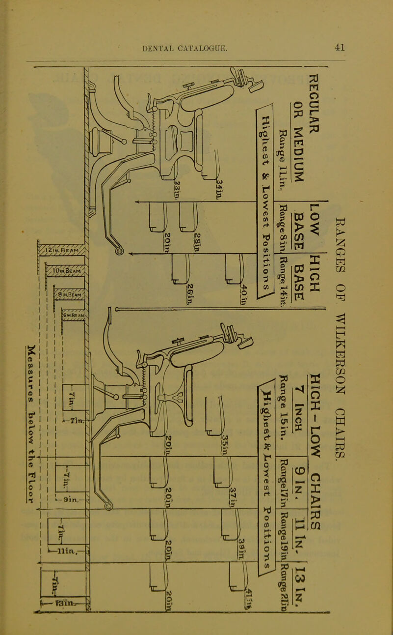 73 CD a •> r OQ fl> >—> <fi 3 O P W O l-H W W CO O o W l-H 00 2