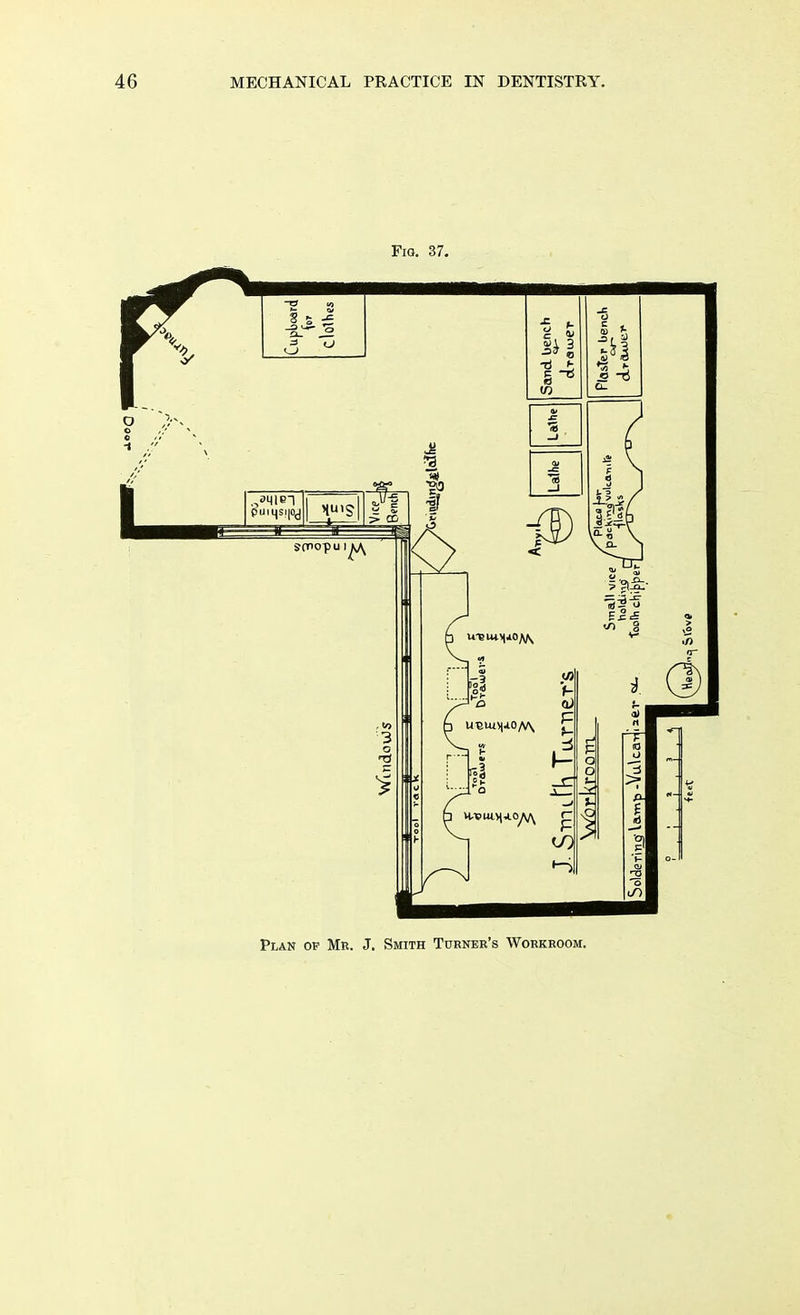 Fig. 37. v>m«n pi4S!|<y I St S3 CD '■3 r >- a) P >- CO