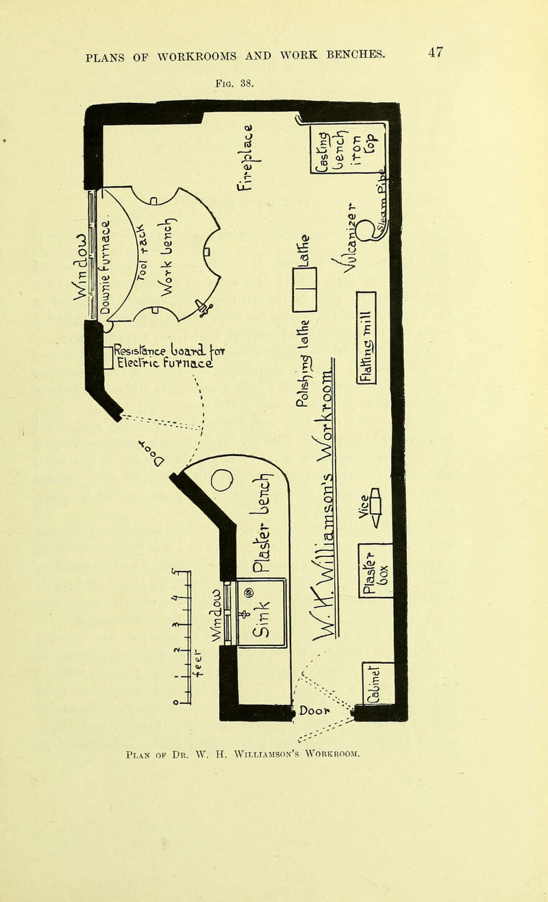 Fig. 38. OP 5