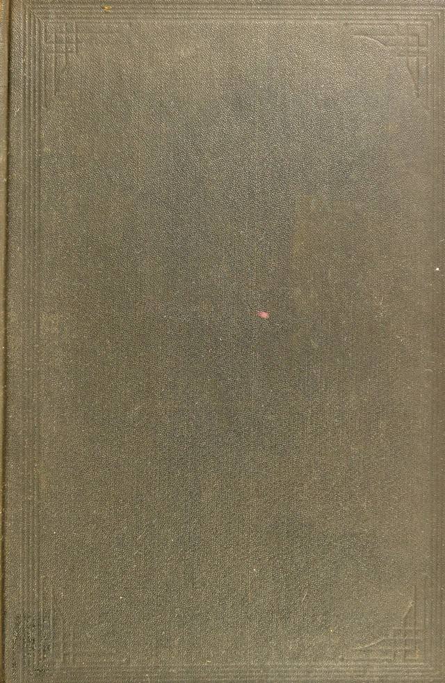 digitised image 1