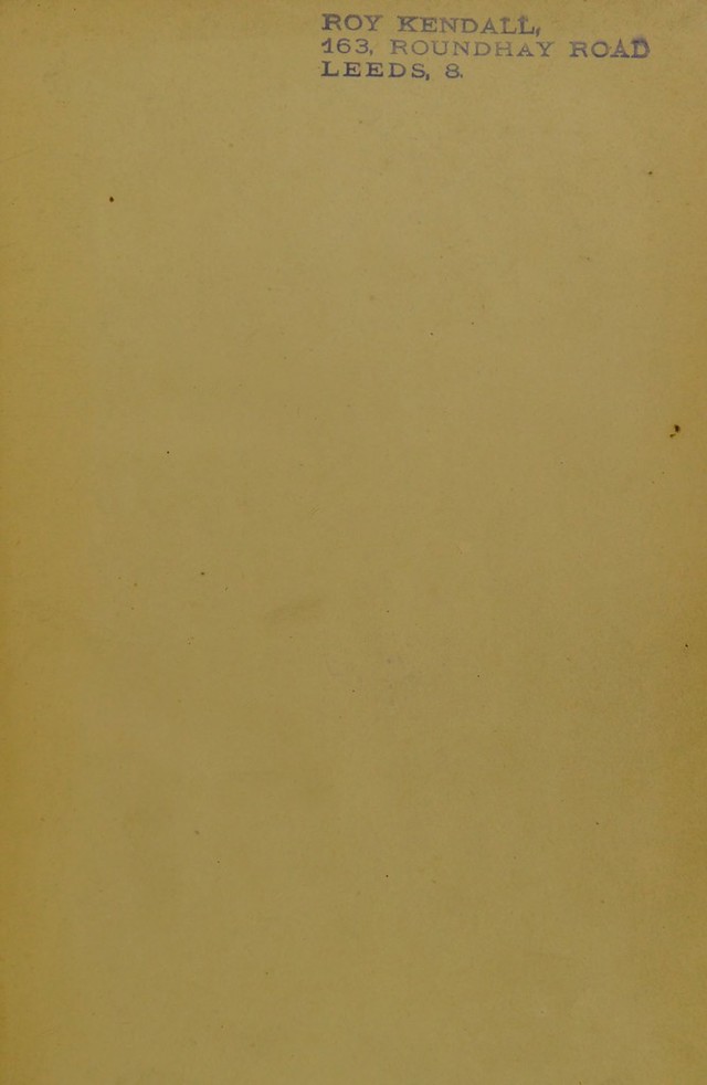 digitised image 3