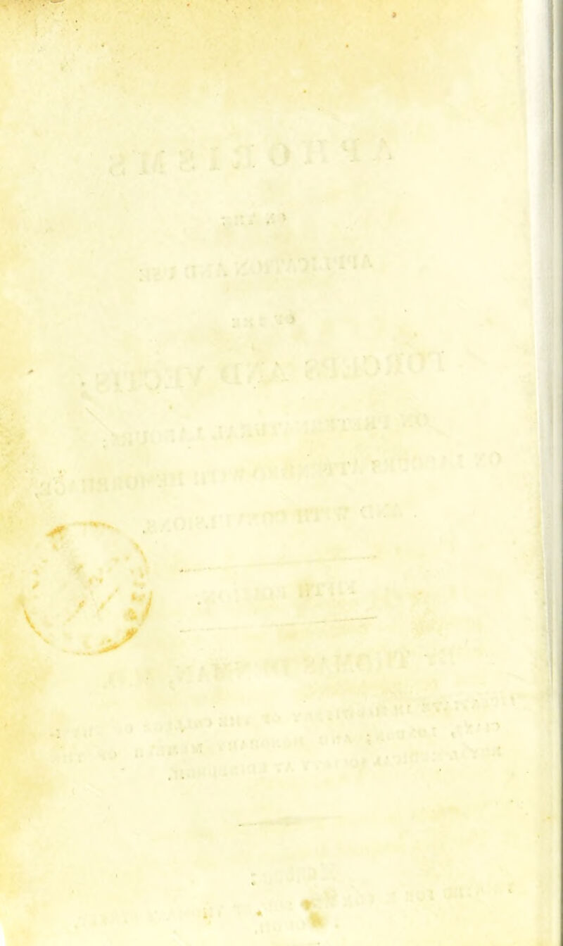 i * . r A ... ’ ~ ' \ y ~ -' ~~ : . .