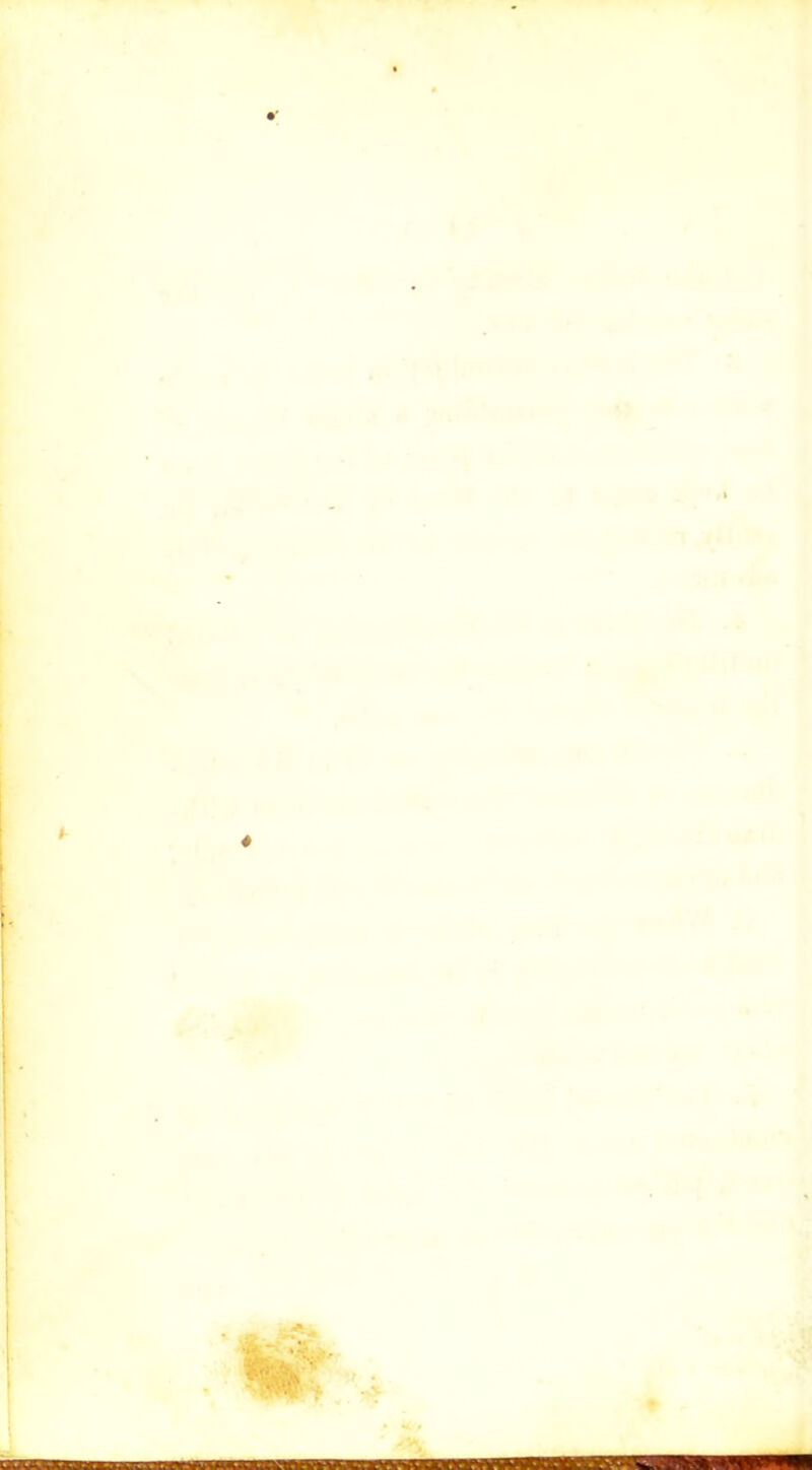 I 4 -r* 4 * H ’ hd