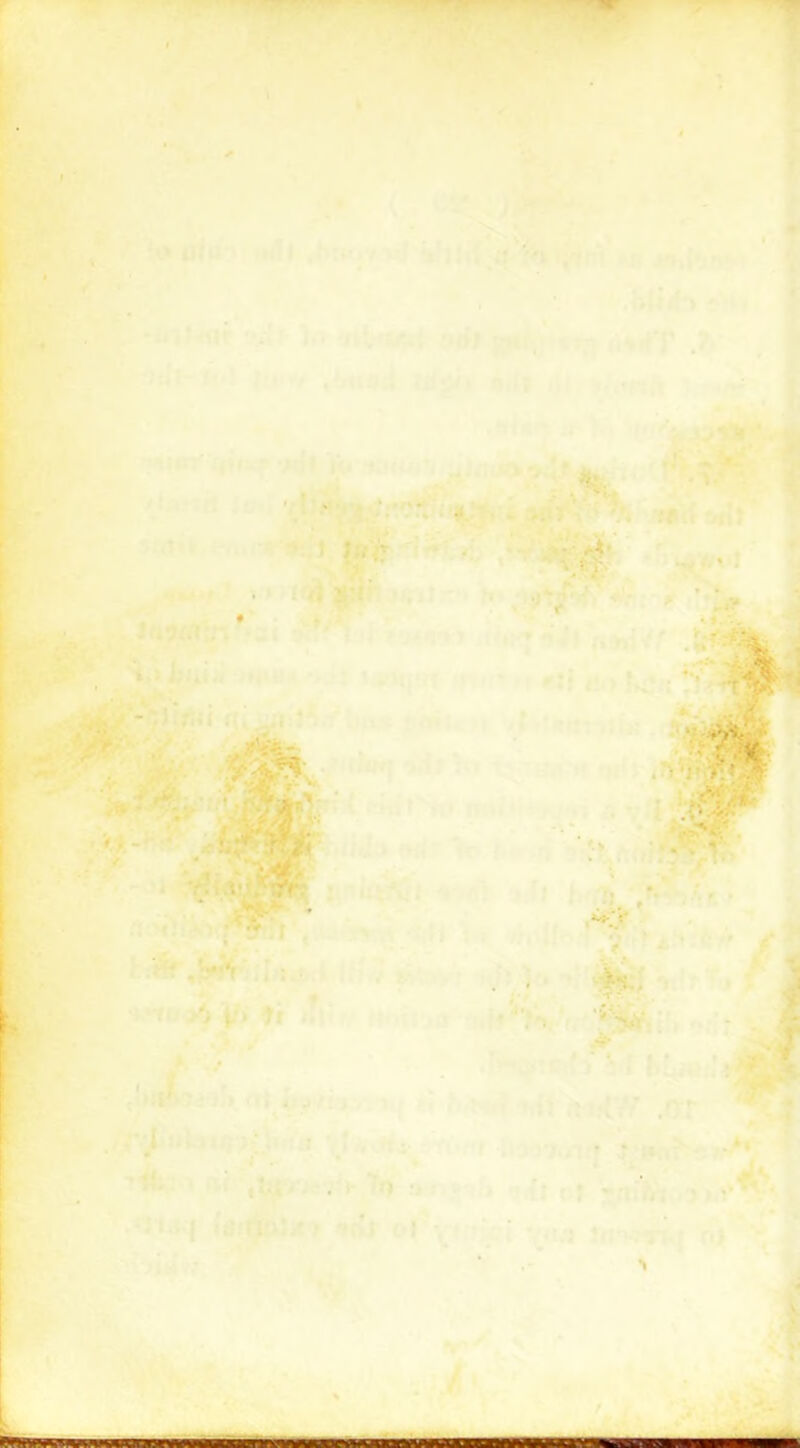 ' - *jV- ■ Aj ?0.. -vf:l * jU;y * . . '