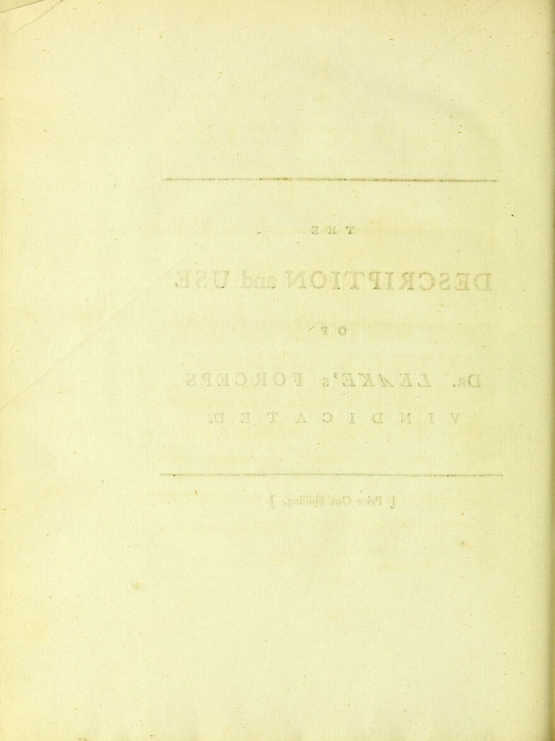 - - - ' T . • ■ • ■ - • - } - • •• - -- ~ 7 O • ’ ; ’ C r ~ '■ V ' : '  r r V Jk. js. . \ ; *. :> i a .: :: '
