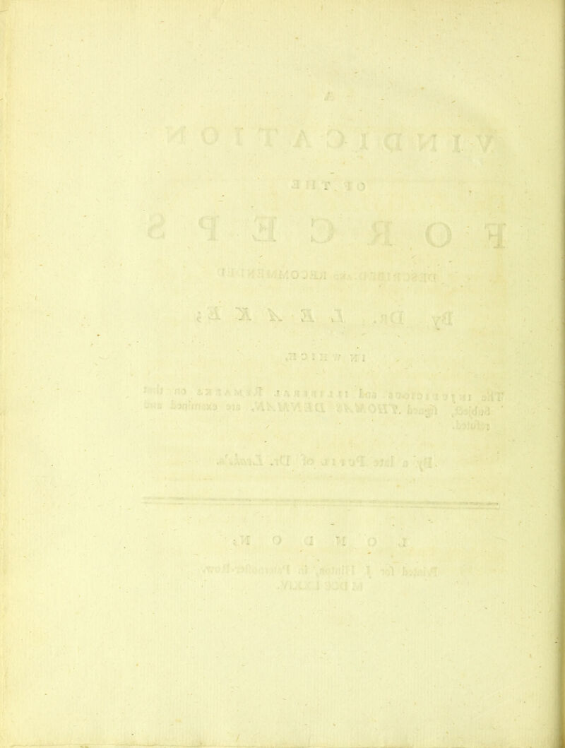 - - i\ ' > .... . • . r. ., ■ , = . :: • >n • . '■ . / . • • • - ' l ' • . * ...