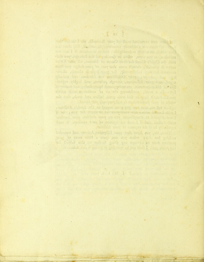 • ** • ’ ,r v- •: 1 . •./; . ! Cj 1 . I , : • . ’ . .M ' .0/ > . «■ IjO : i .. .. * . * ' :• - % * «. * T ) ’ •• - - r Lr« 4rnii CM J Yo> ' ' - /<■' ' 1. ; ;r • :• # fi . • to ; : ^ ; - > w/ * i - - ■* ^ V ' - • . - ■ n z ■■ 0 ; >!■ ■ . . ■ ' ' i j/.K-. . ■ ' Jo ru. . ,. ■. i ■ ■ ■ ' ,:.j / l>Ci; - / ; ■' i.n i . :j,> * ,• . 1 . • ■ . •• •' ./-;i - : ; o’ V -