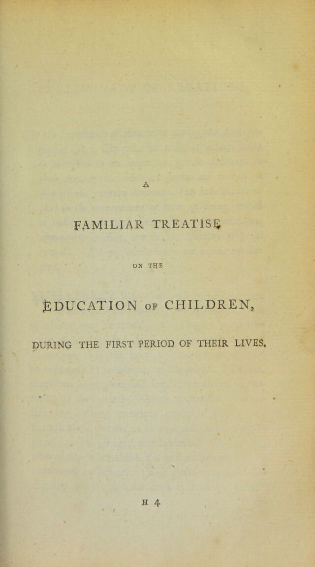 digitised image 1