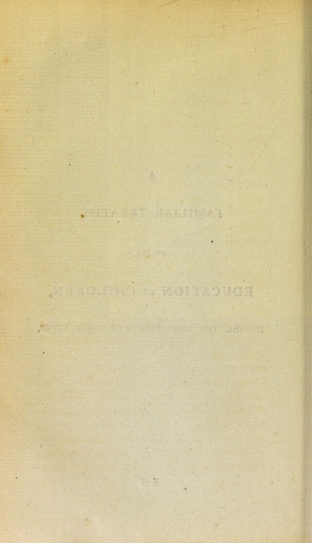 digitised image 2