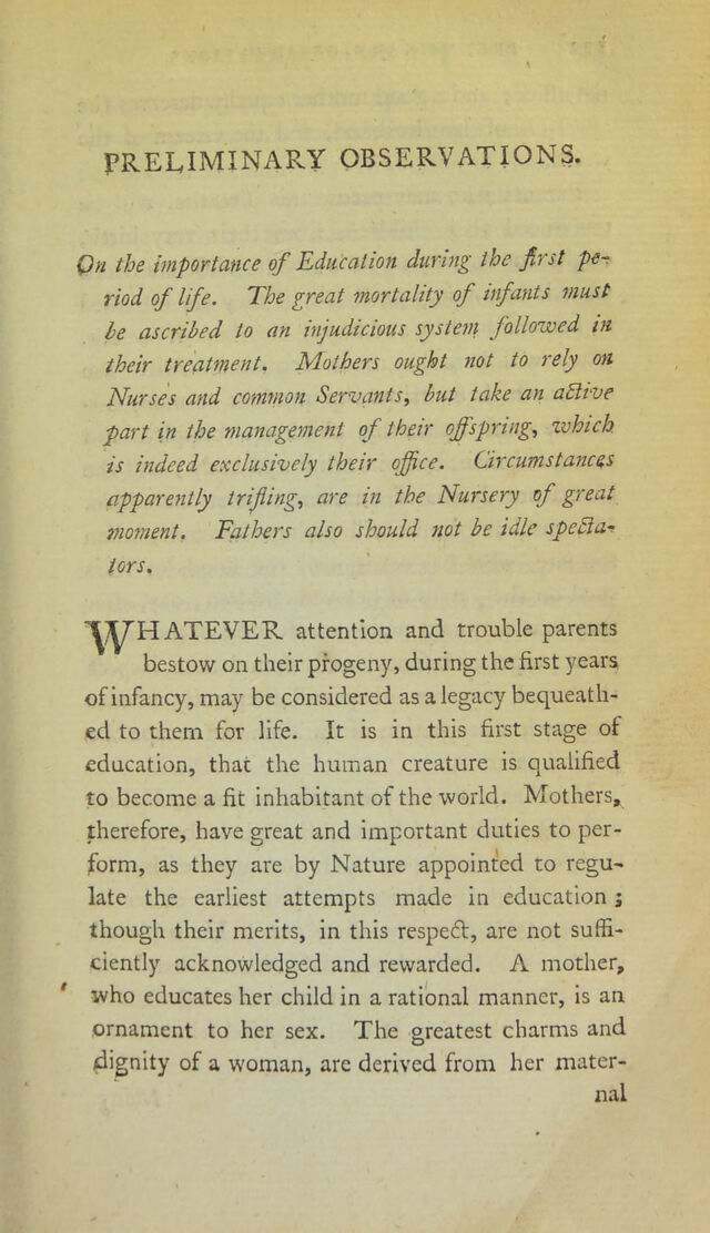 digitised image 3