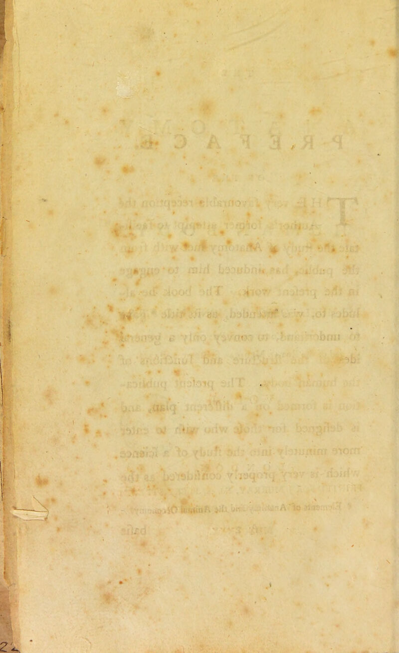 t rij iaV V|r)'^- f'. r-inov I ' ■. ^Ji f * ^ '' . ' ♦ . ' 4, #■♦.«''''• 'W:*'' ' ''^■*sO • /•-■ji f|- ■ T ■» ^ ^ • t 0 k. '.f , ■;' *T<-‘ • -r..^ k *;-j-o7 LDaubnM ‘■^ ff :400-'] ^idT ^ •  : n i ♦ * ’Vi * .o^ f •• * '«• 7! _ c fv t >d; - ,\‘v\i vioo u. . Vr-'! •’’ohnii ^.■■:i1>^,oT^ fei; . $1^,^ .y ' ..■ ■ '• • « V , ' i';lX 'fcri3i. # f'- 't ;■ *i^ . .,i?; :^- ; . ■ /u. V i: 1 atom' <V ■^'; /■' / ' ■ . ' ^ . ' ' V. '. . ;. - ' ^4*‘% •/ ;.4^‘ r ' .-:^ • fcWioA \o ?t«rnvi?f '* -i -/Vi /; ,15'^ ■• ‘ 1-r ', ■* ,.t t