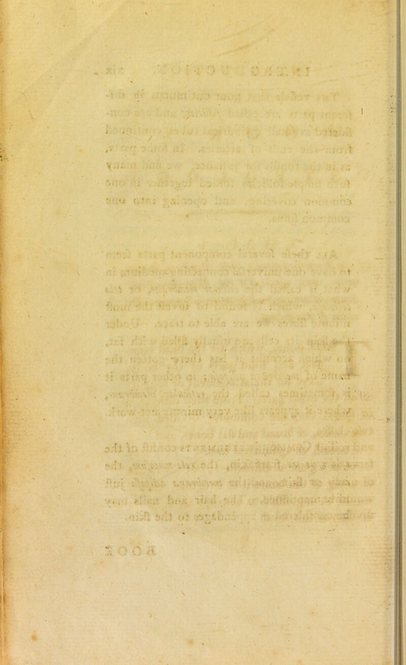 • 7-■ ■ • ^ ft-' V , ^ *’ I y,! •i .,■• j ' “ * T |j :» '‘‘n , ; • u*:n » -i ■ ■', k-, V. * t .:■ / j s iK V .»•'• ! 5 •; .'< w . * . i * \ r'i ^ (■ ■ '*. '.■ - i. ' (iff;: •It f.**• ' ^ ' '.7 ■ ■ ■; ' \ ■ • ,v* ■- V 1 ; V ^ '♦•-s a,f m • .i •'; ■I’i ' t • . .!; <• ’ •• ; * i?7 •'ti'ji'it ■j cii',:. iji. ; V'C ,*'• -. /^V.V : . .••' ■. iiii ■ .' i > • ' ^>.{1 Vn --•• W^i ?.i». 7 * .!. •JTVfr • ' - ■* i 1 ' • * V. i'i hi-«. ’lb .{ • 'iri-jwU . (- '. •■:; 1 ■ > 'k. > ,i‘ii ■ ’■'?’> » .,,..7 .;, . .-'’i r:, r .*> 'M ■; '/ 'J i** 'w r- t *■ It • •iifi oM oi ’A'' fib.:I . ( r- o <1 ’■> 4f, X