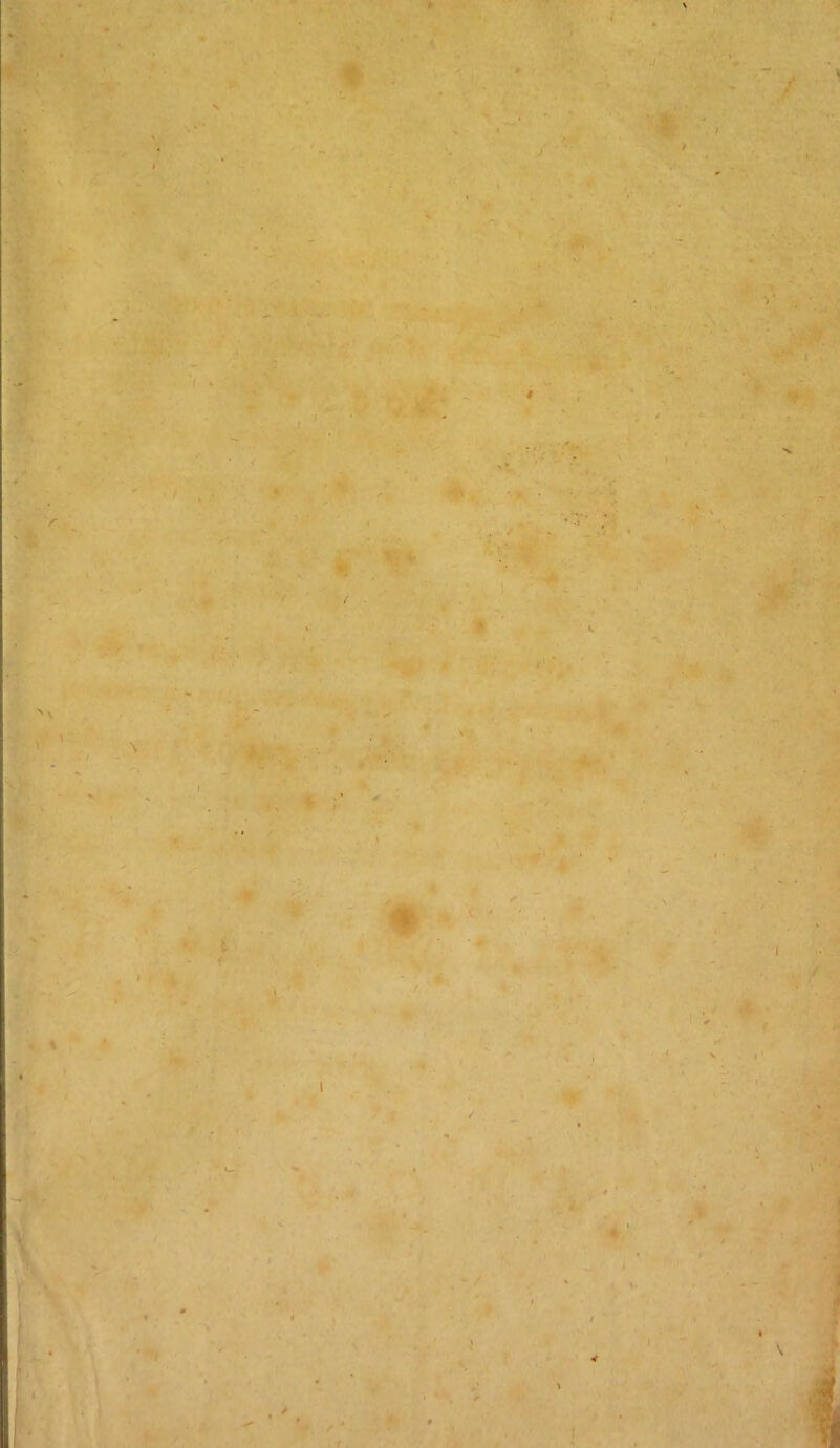 f > i .-j, j ‘*r :“--■ r W . I , ■fr '>-■ 'h'S V- -;y ♦ . '. -j-y-; •t n>> ~ . 'is -V - • .?»y,»» .^r •i- -■ •'■' ^Nj, ' ■’ , .y , • . .^ • ’7* V * ..^,. '#•.,, * .i»r 4 ' •*■ 4 . . l.- : ■ r * ' , ' '• J' j ' ; :m. 4''-i .• ' -<' ' ^ - f ■ T>^ 5.. j • i ■ ■■>:< ..4  i ♦ » . r < ■ 1. . • 7? w .4- ^ - V # ■ ' t .-■Jl 1-* t:- < » ; . f 7 •'►*•■■ .- ^ -■; .'Jt. e- • i e<». t ■ ••• ''; '( , if . ' .’ -?•- *-<-' ' /,- ’ ' '#> % /'. I*r i . -/i* / ',<rj '■-s . i, • '■» ,■< ■ '■fl -». .-•*» -' •>„ ' • ' ^ ’ V ■' , • ^ > *4^ • V I -1 .‘V- .. >4 ■• '■ -; ’ ':’, i-’lf' “•n \ . I '. f ■ . a.. ' ^ 4 . ■ ^