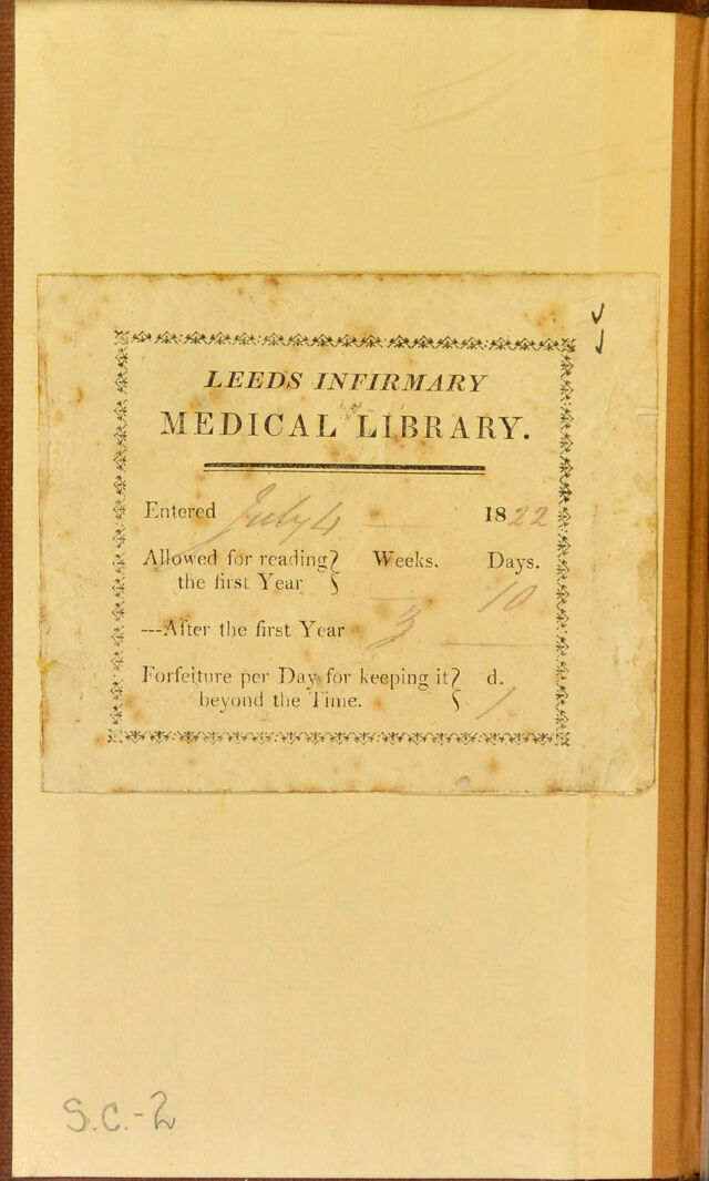 digitised image 2
