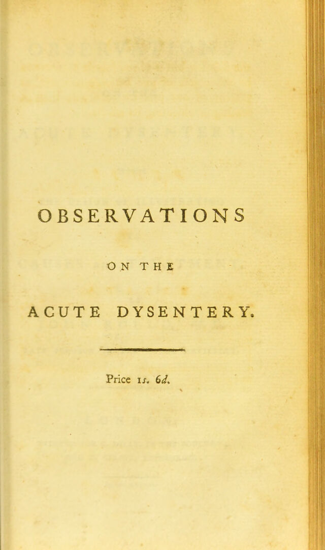 digitised image 1