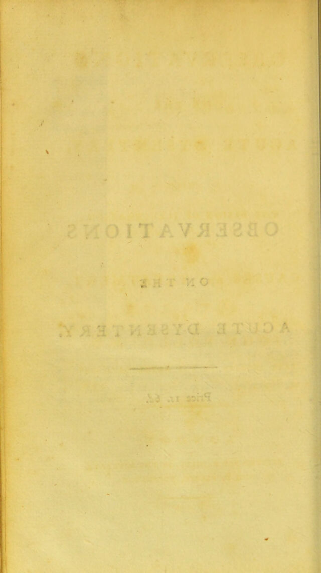 digitised image 2