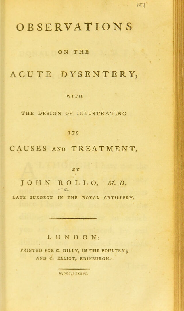 digitised image 3