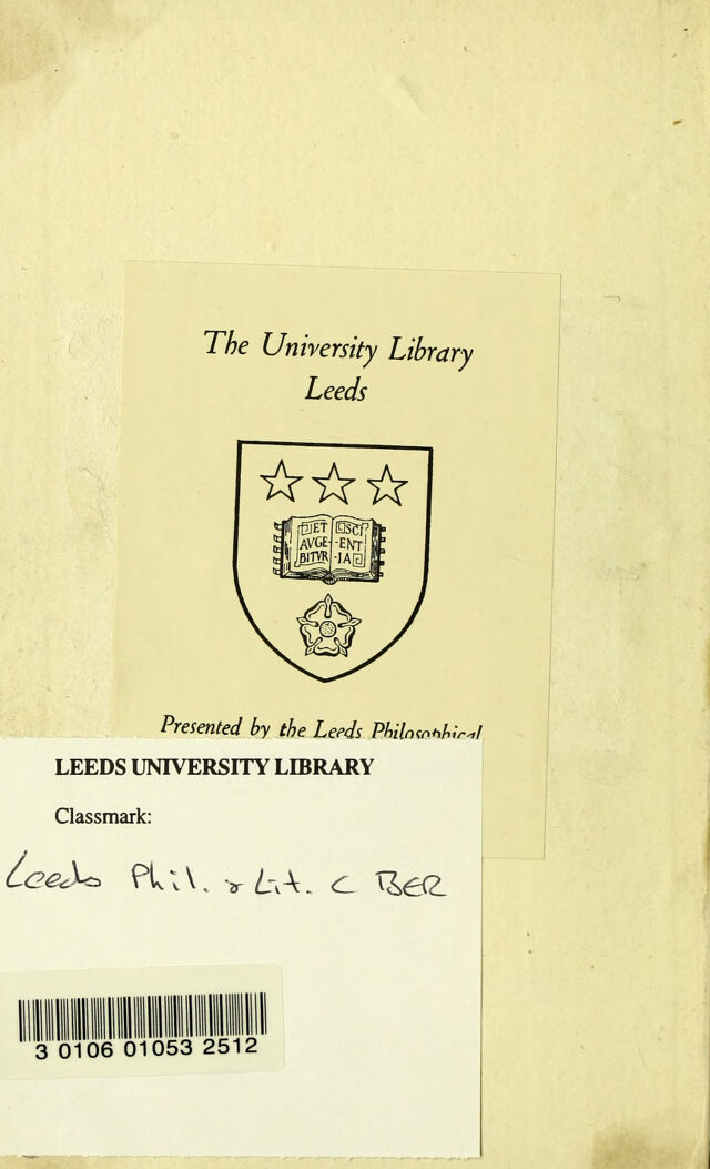 digitised image 2