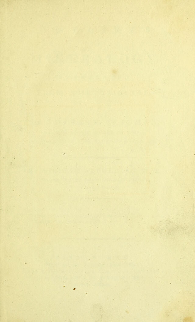 digitised image 3