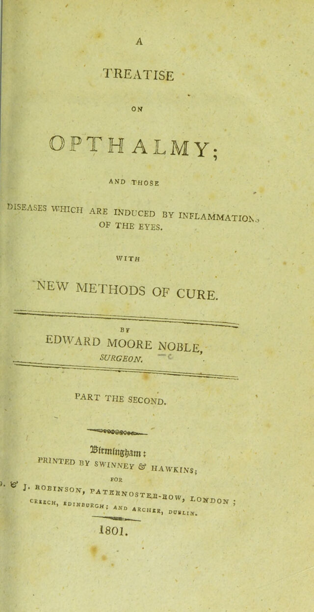 digitised image 1