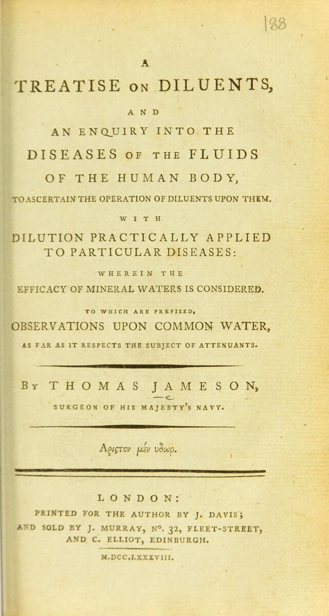 digitised image 1