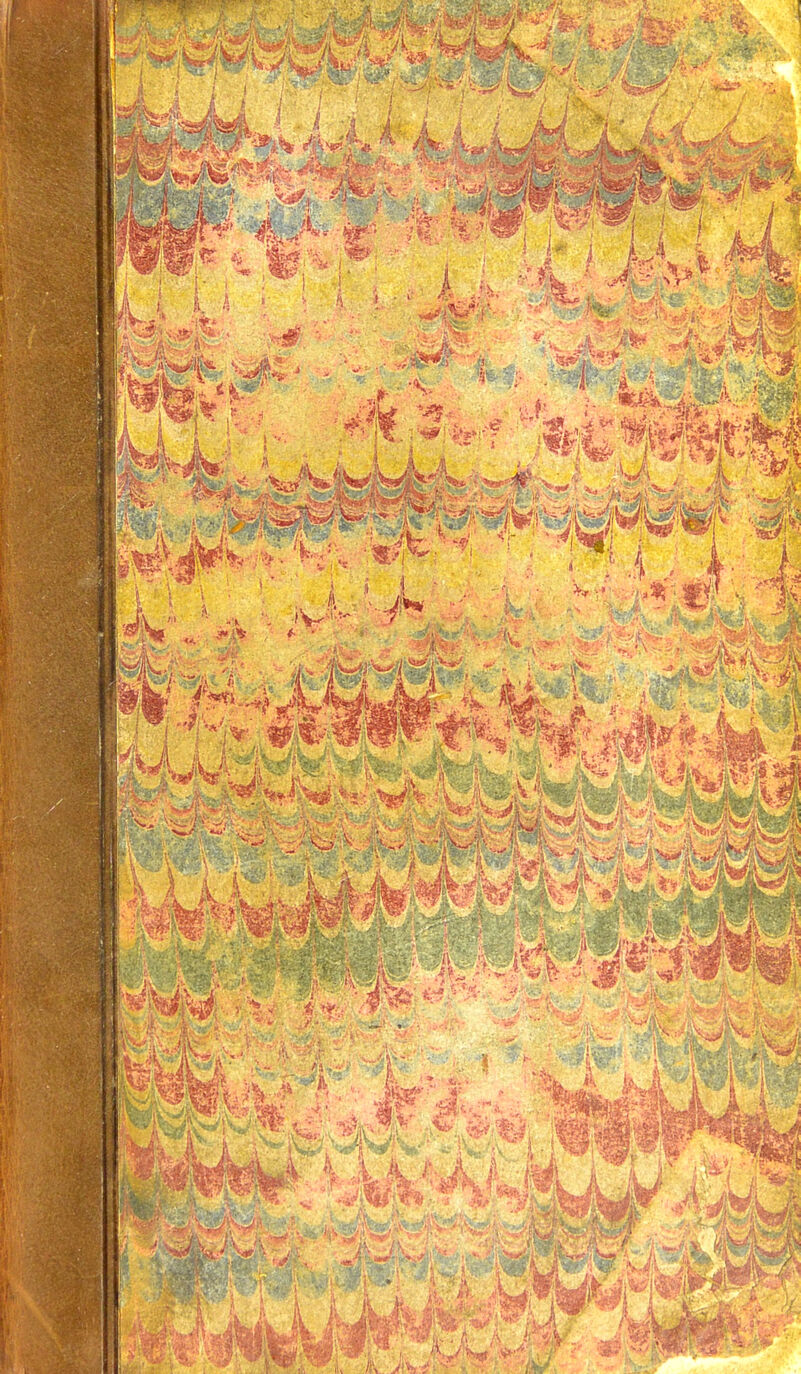 :WW:V. X;S^k-- f.. ic ? A ^ ' • y hk ji ,v j£x|MV J f«r tf ,W ' j. • ^vj .j* . i l l k */ ! A l ■ i